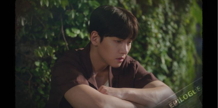 웰컴투삼달리_7회