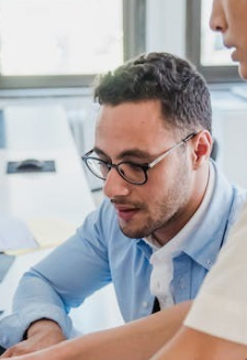 유명한 정치인 꿈해몽