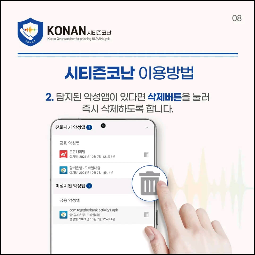 시티즌-코난-사용2
