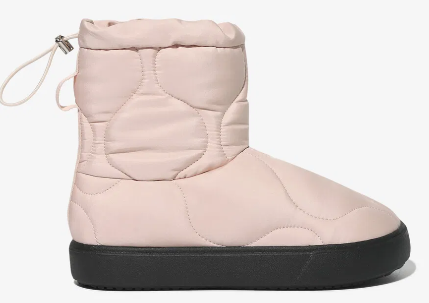 케즈 Keds 클라우드 패딩 부츠