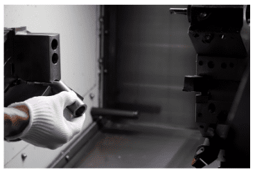 일자리 채움 청년지원금 신청 방법 지원 대상 조건 운영기관 지급일