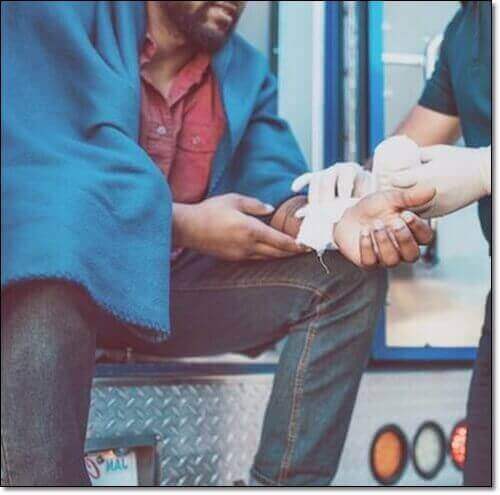 헤파린 와파린 부작용