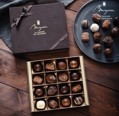 수능 응원 선물 추천