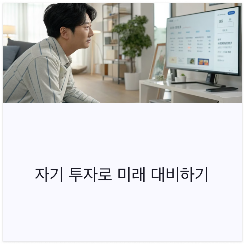 대표사진
