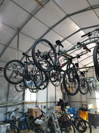 중고 자전거 직거래 안전한 장터 사이트 추천_22