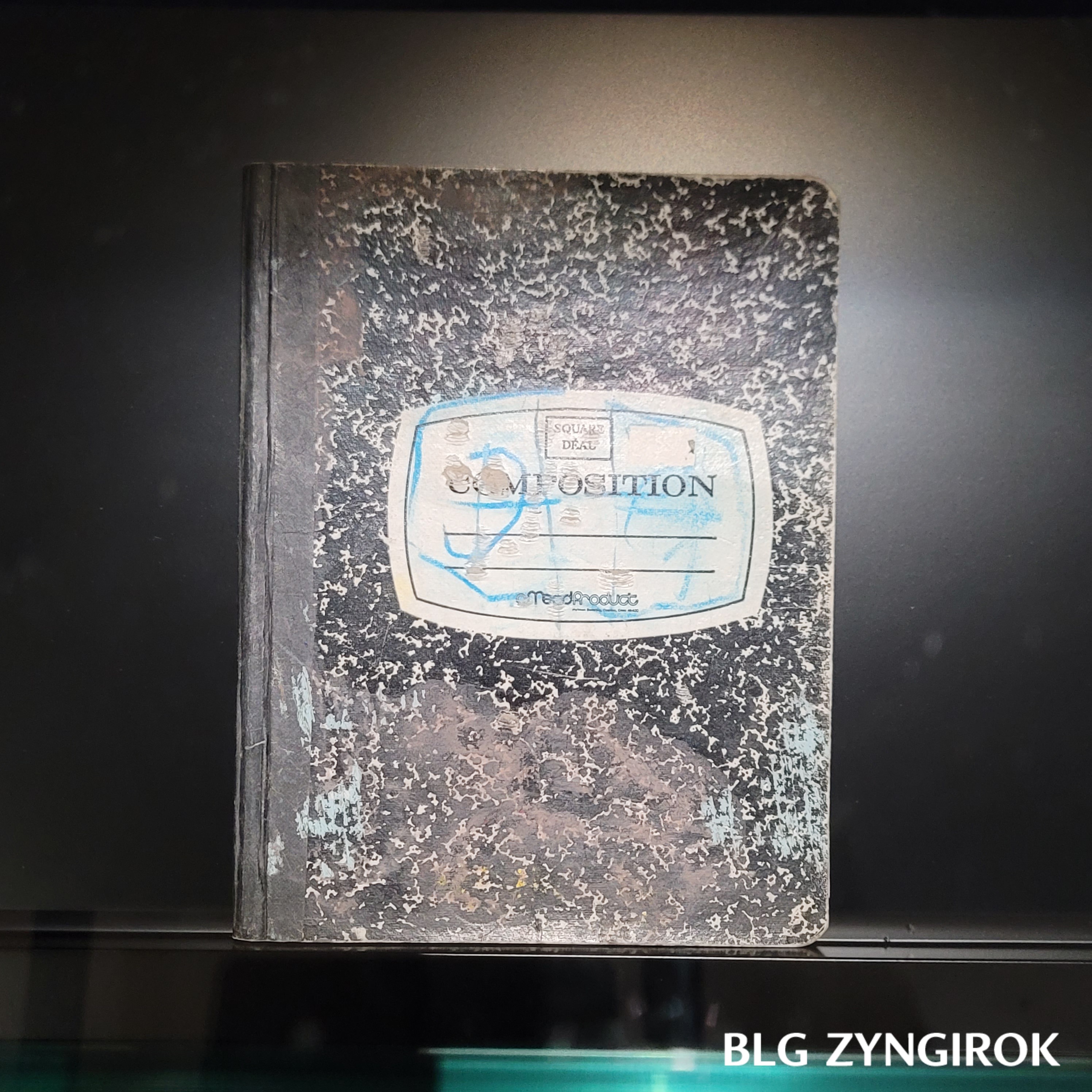 장미셀 바스키아 - 과거와 미래를 잇는 상징적 기호들