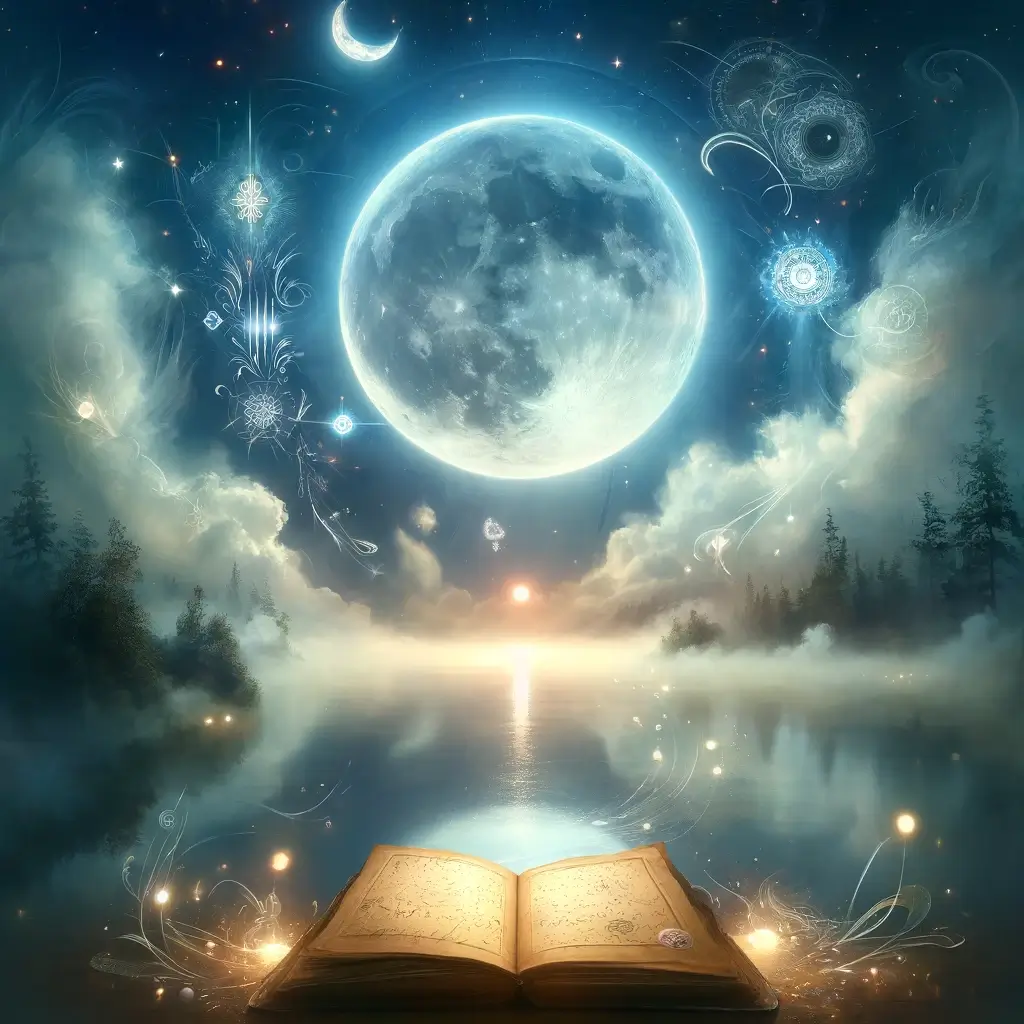 황금구렁이 꿈 해몽