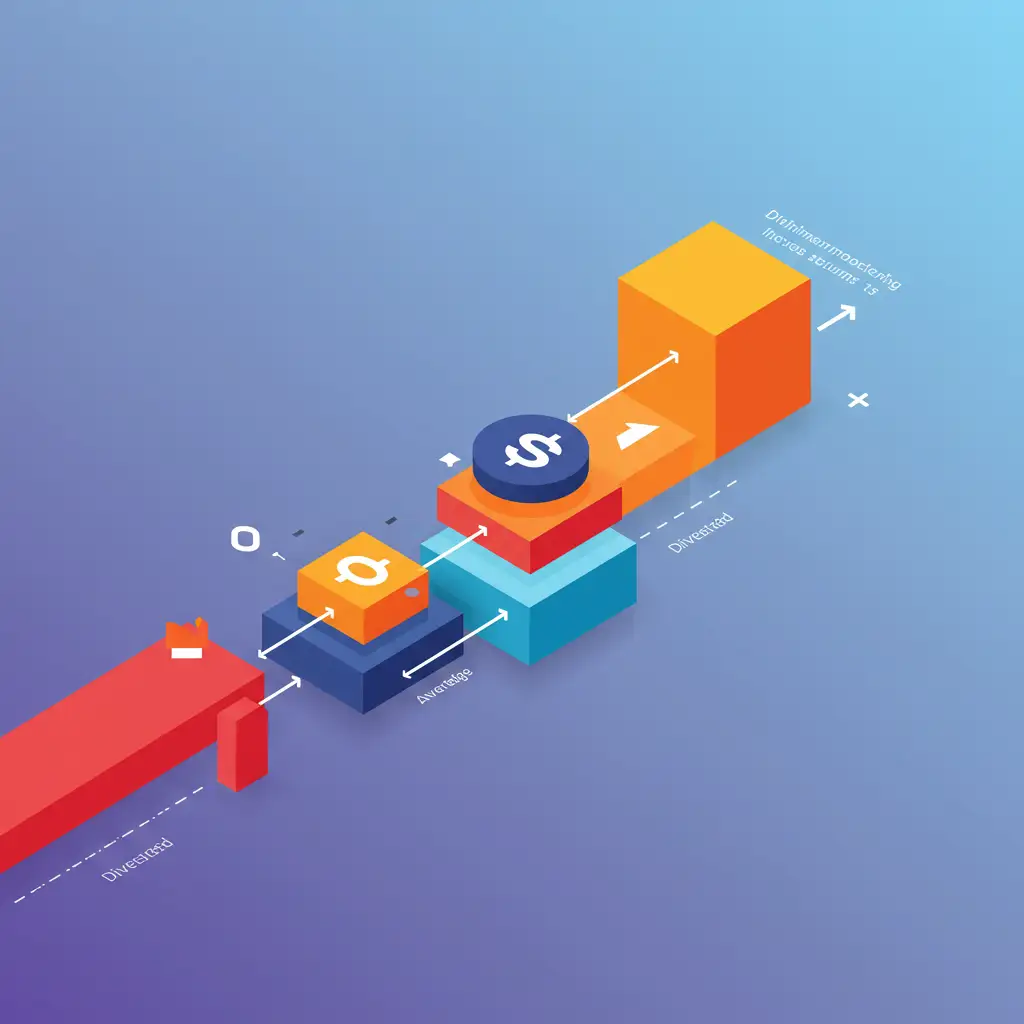 삼화전기(009470) 2025년 배당락일