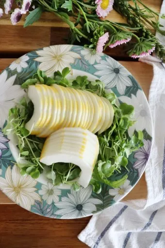 nv_참외 샐러드 레시피_47