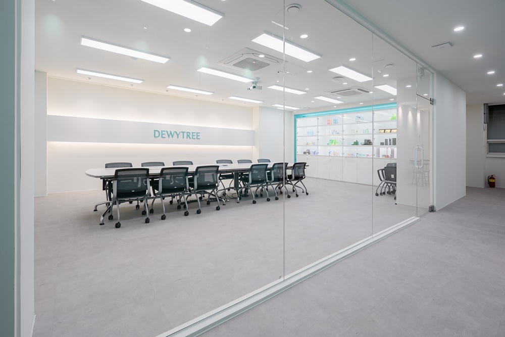 안성사무실인테리어업체