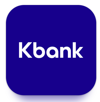 비트코인 거래방법 초보 가이드 업비트 빗썸