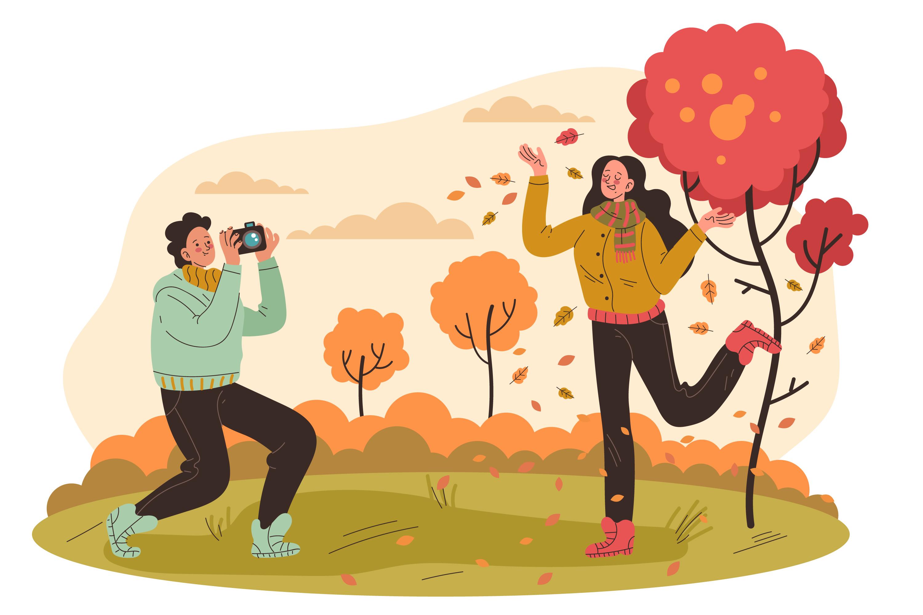 연애, 사랑을 해야 하는 10가지 이유