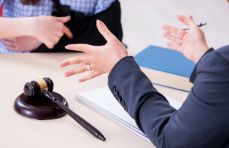 실업급여 신청하는 방법