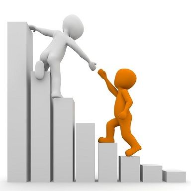 청년 월세 대출 주거안정 월세자금 대출 주택도시기금 취준생 무소득자도 가능