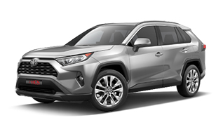 rav4 색상코드 - Silver Metallic(색상코드 : 1F7)