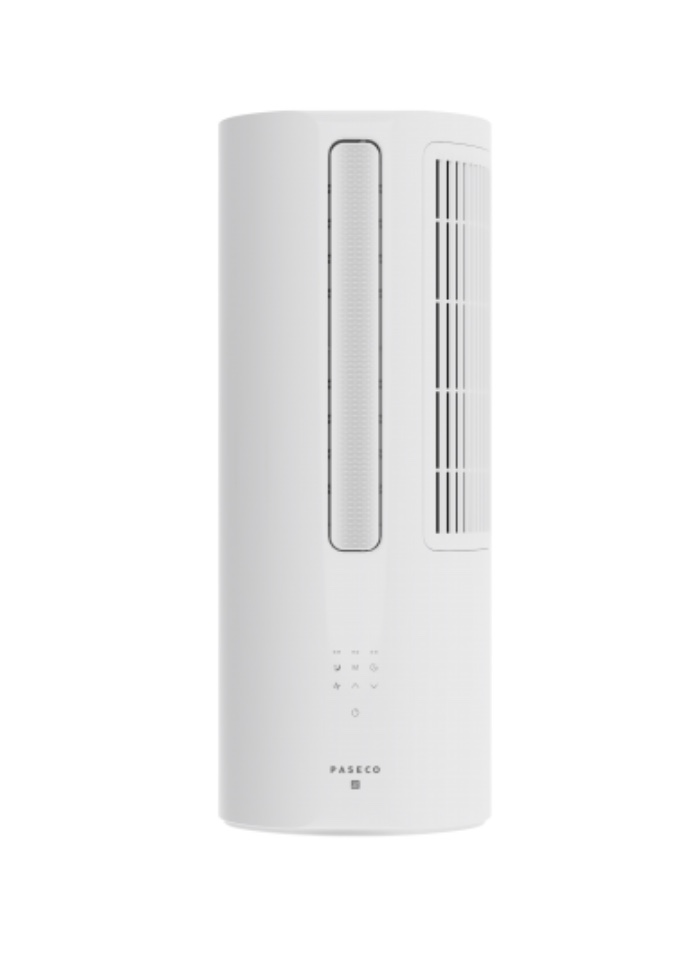 파세코 창문형 에어컨 비교! 어떤 모델이 내게 맞을까? (2025 최신판)