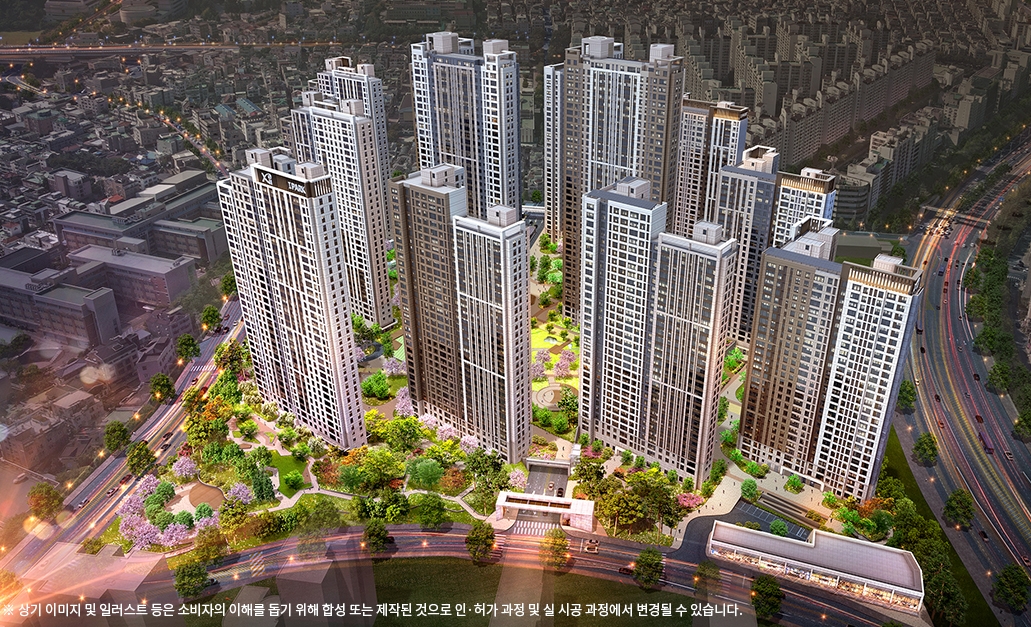 둔산자이아이파크-13