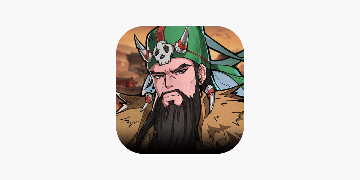 석기삼국: 타임리프 삼국지