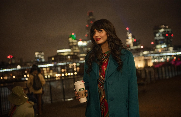 자밀라-자밀 -첫눈에-반할-통계적-확률