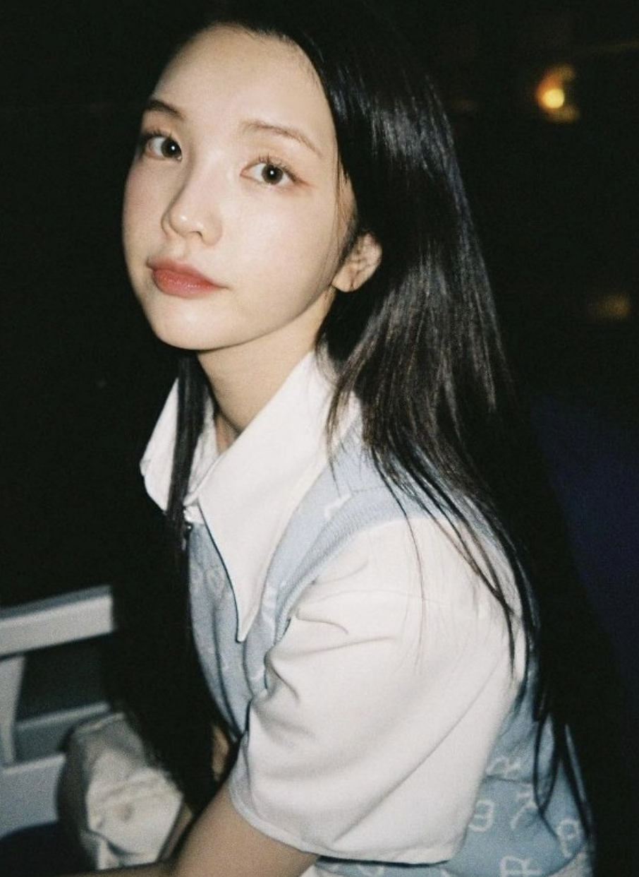 수스39