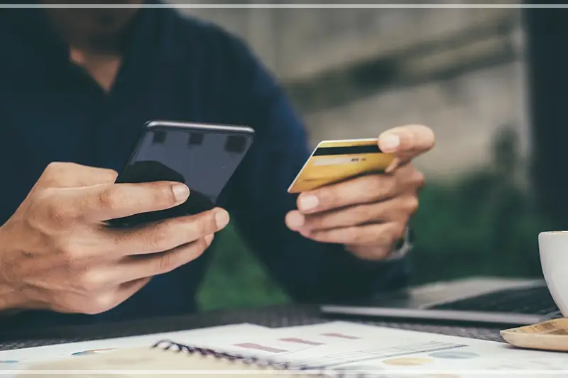 우리카드-민생회복-소비쿠폰-2차-신청-방법-지급시기