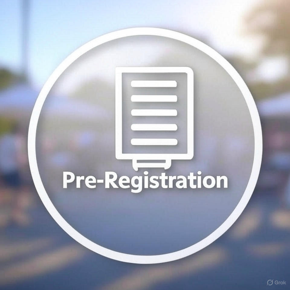 지금 예약! 칸 라이언즈 세미나