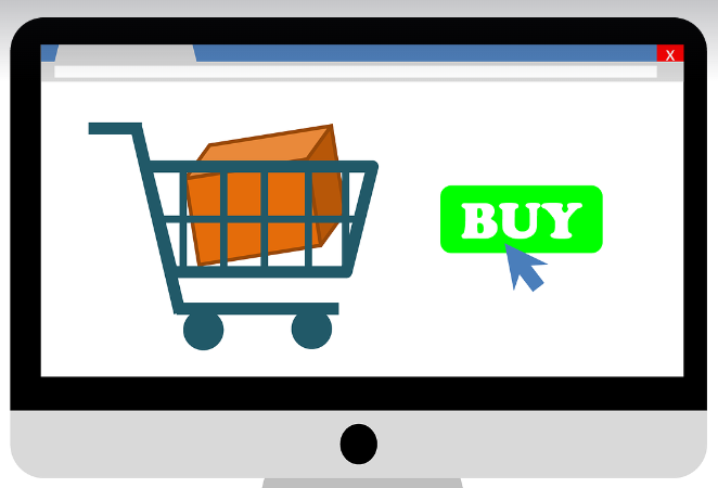 마켓컬리 고객센터 상담원 연결