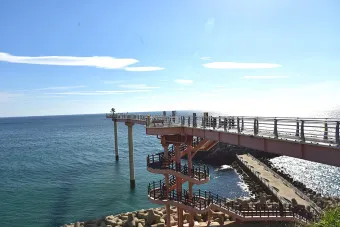 울진 가볼만한곳 베스트10 현지인 추천 필수코스_19