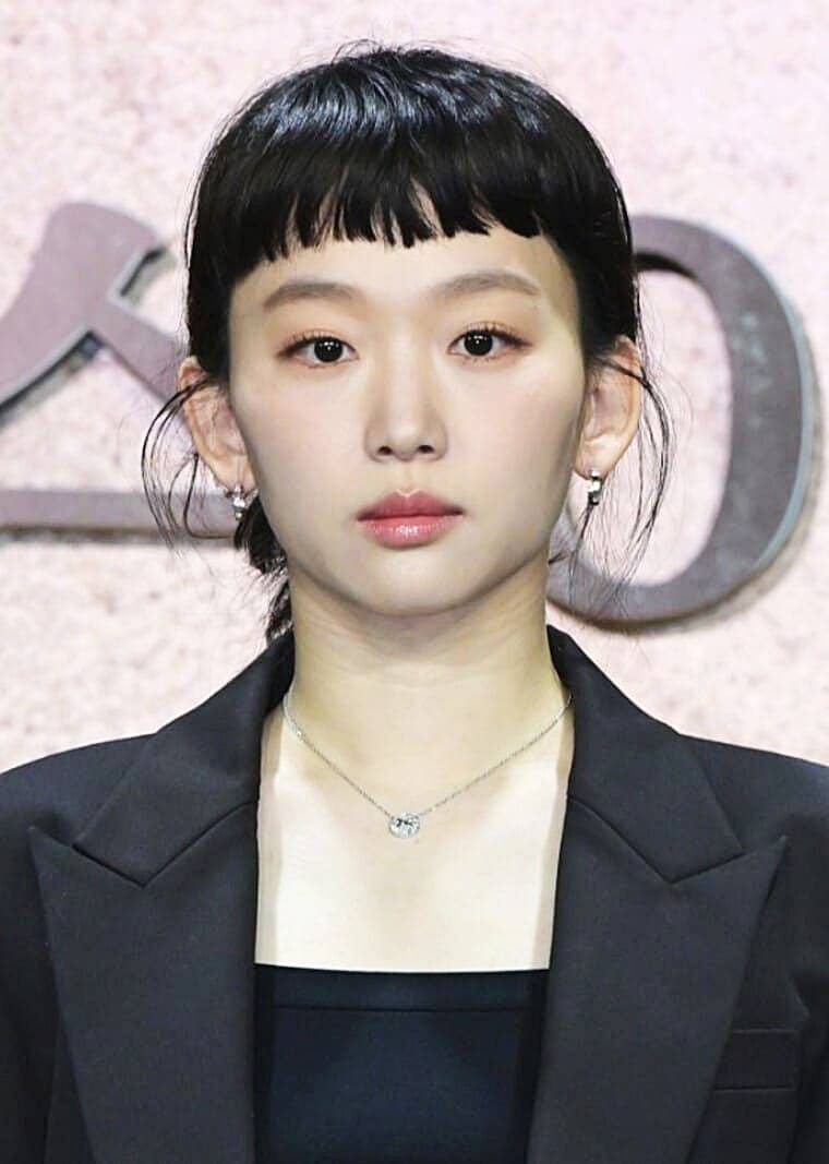 기자-출신-배우-진기주