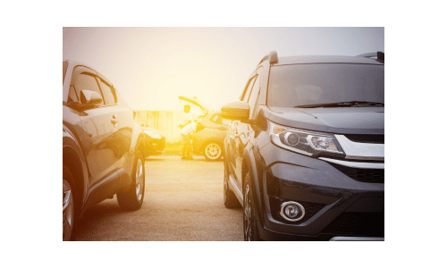 중고차 매매사이트