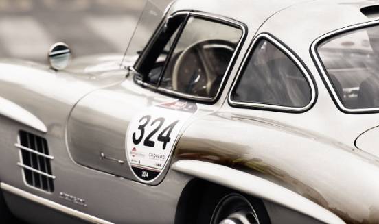 과속 단속 조회, 이파인