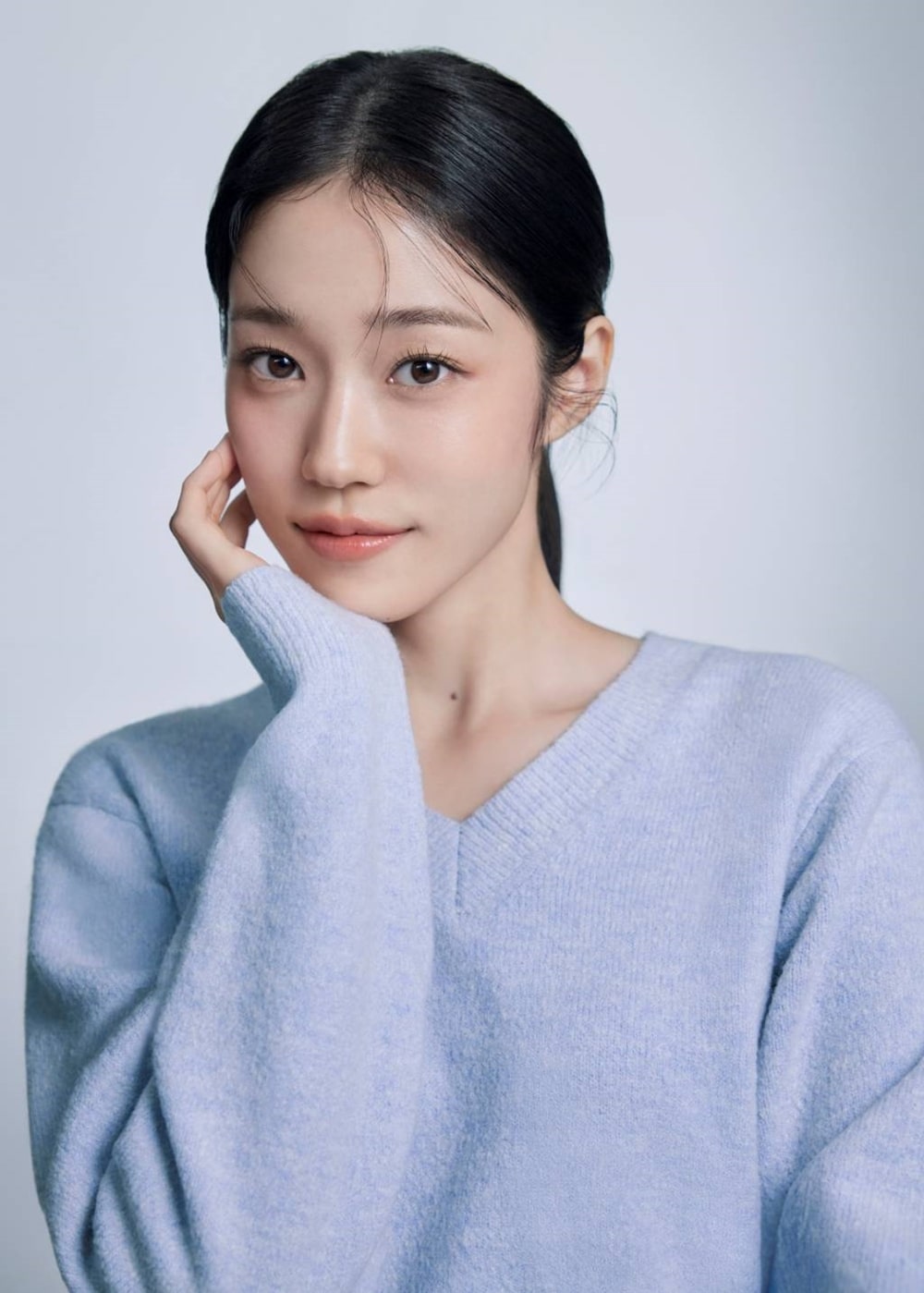 동궁 노윤서