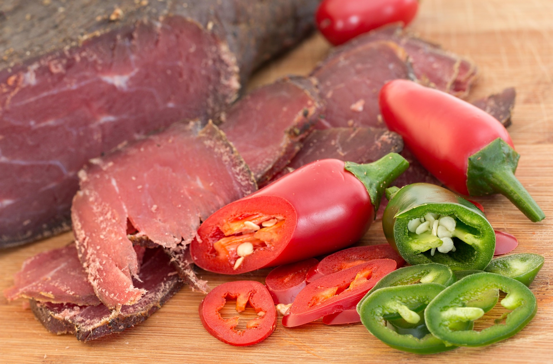 압류에서 생계비 보호신청