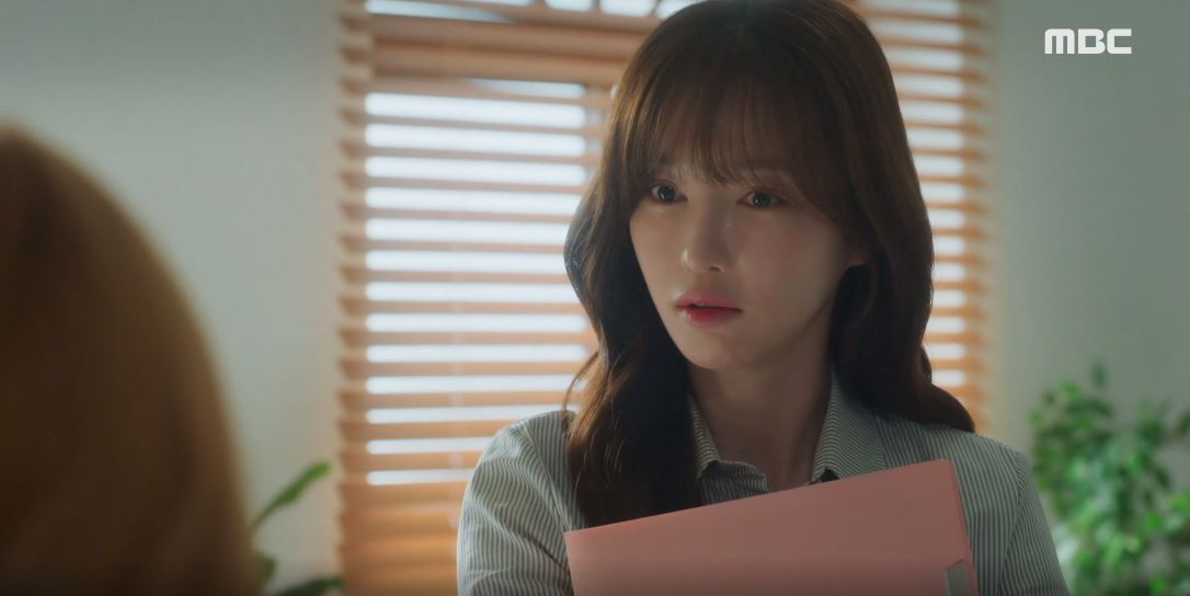 오늘도사랑스럽개_3회