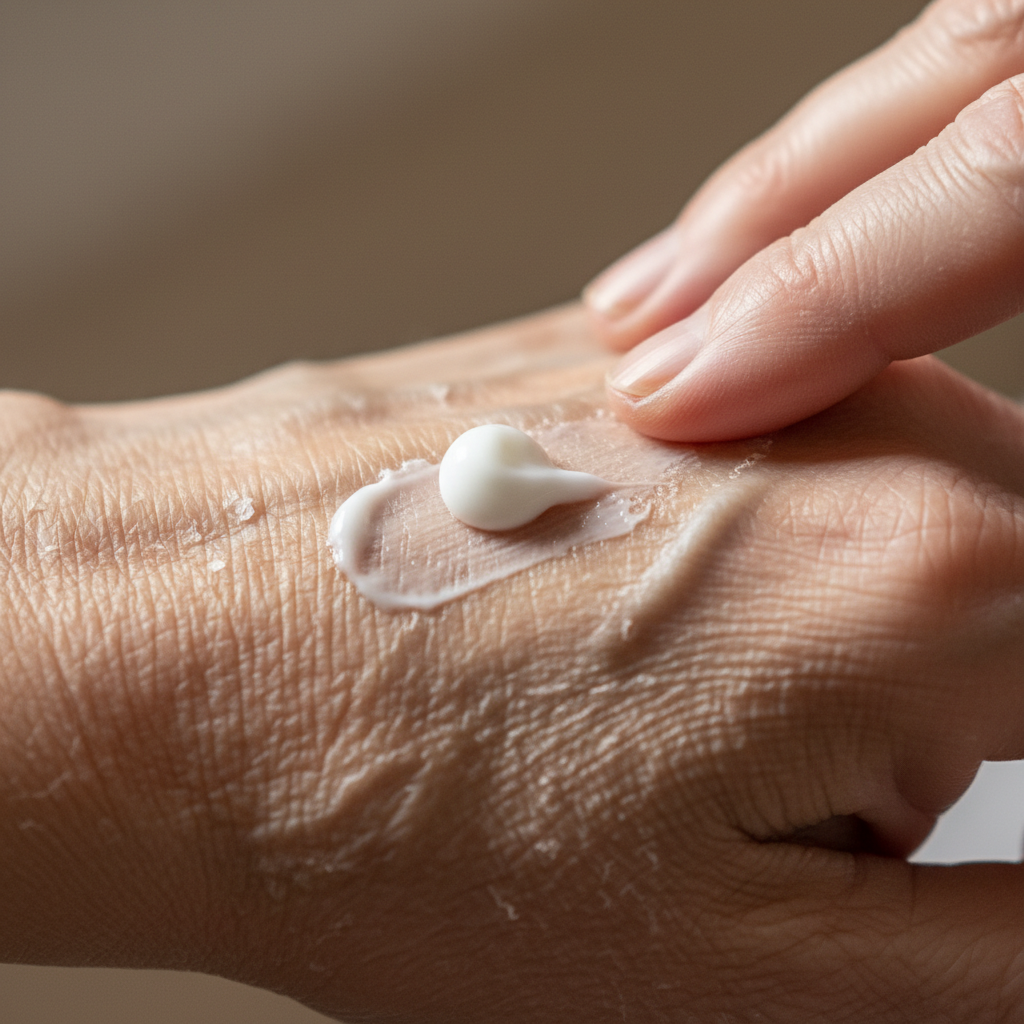 폐경 초기증상 가슴&middot;복통&amp;#44; 유방통증 위험 신호 5가지!