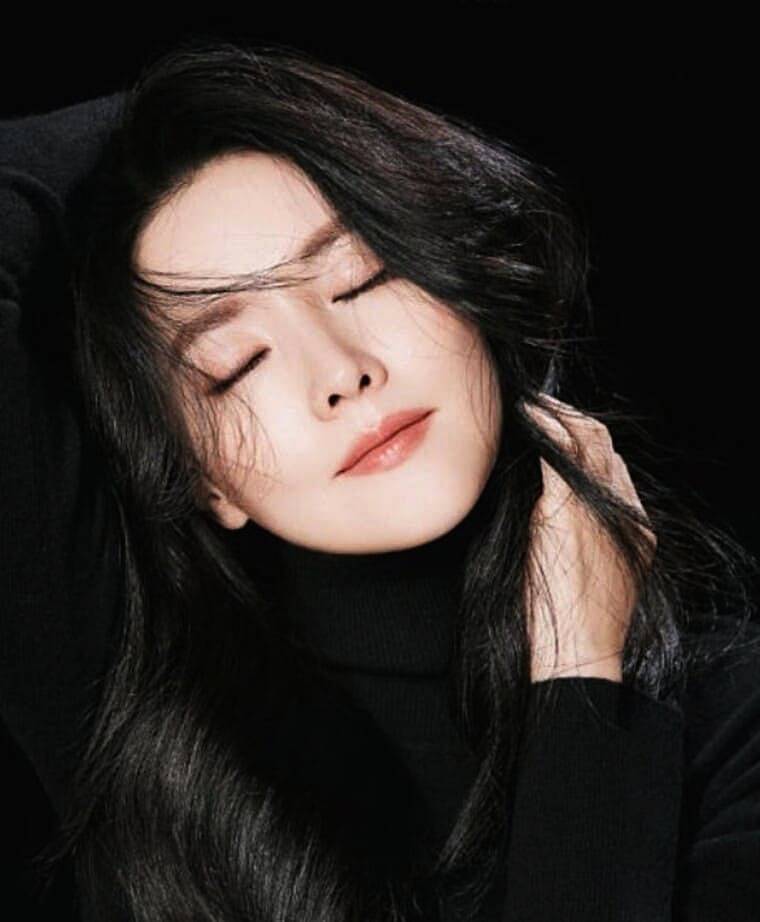 이영애