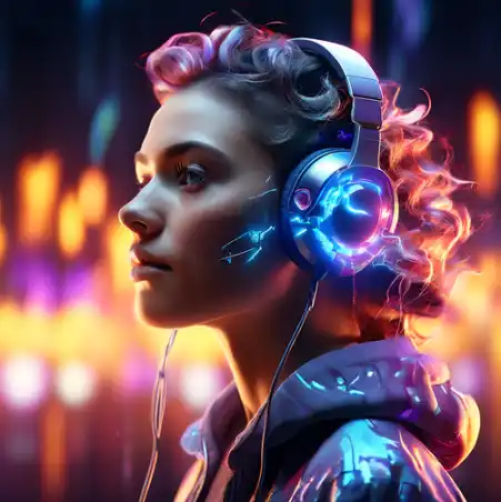 비만세균 없애는 방법 쉽게 따라하는 다이어트 비법