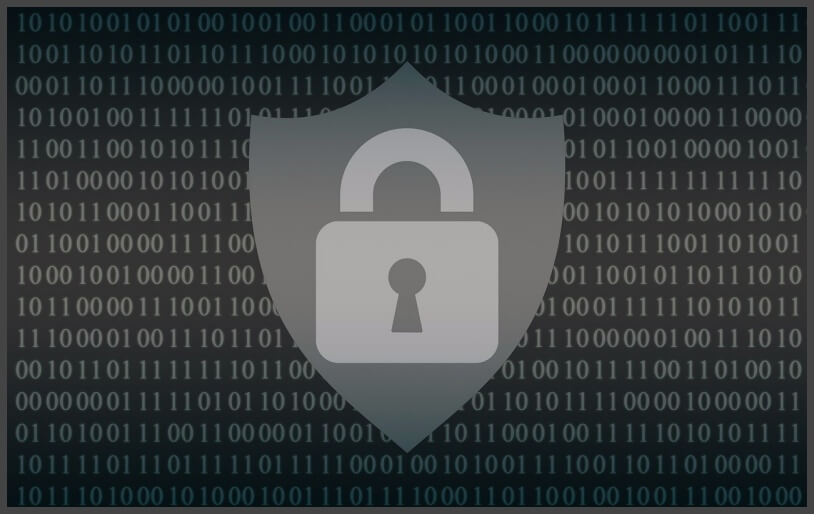 v3무료백신 다운로드