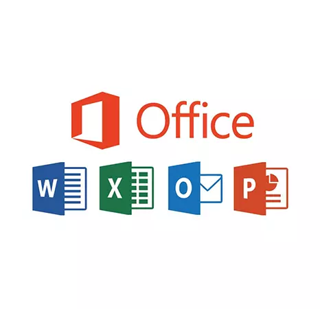 오피스 엑셀 CMD 정품 인증 방법 안내 (크랙 X)