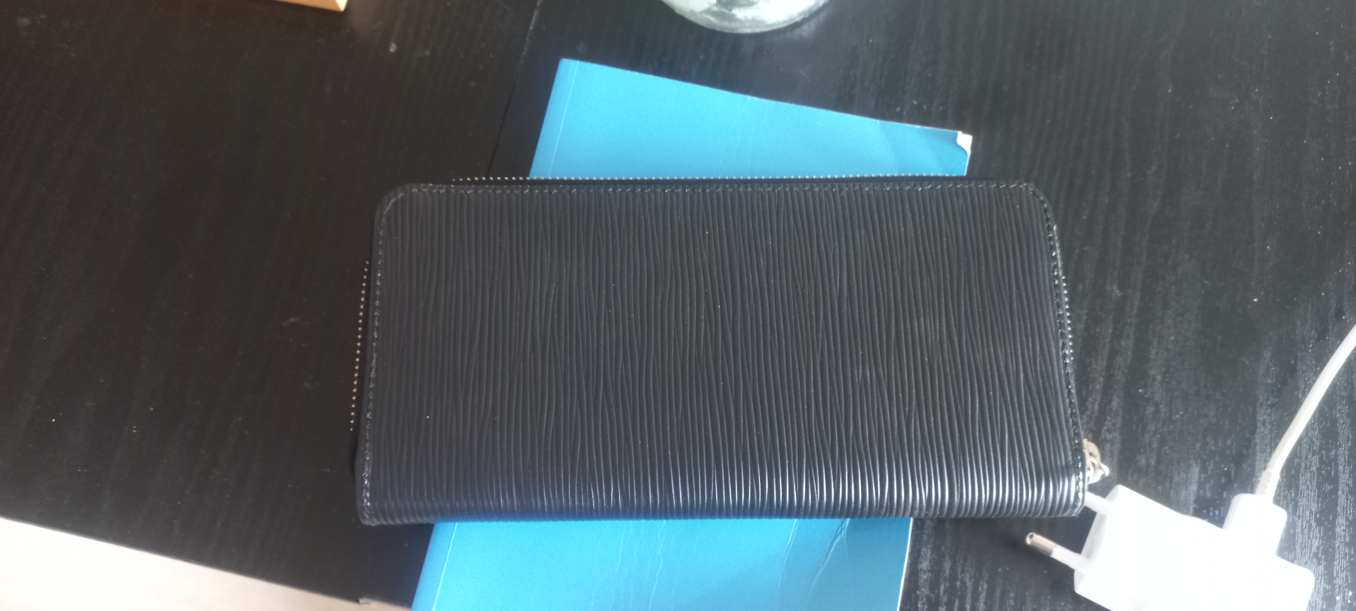 지갑 분실시 대처법