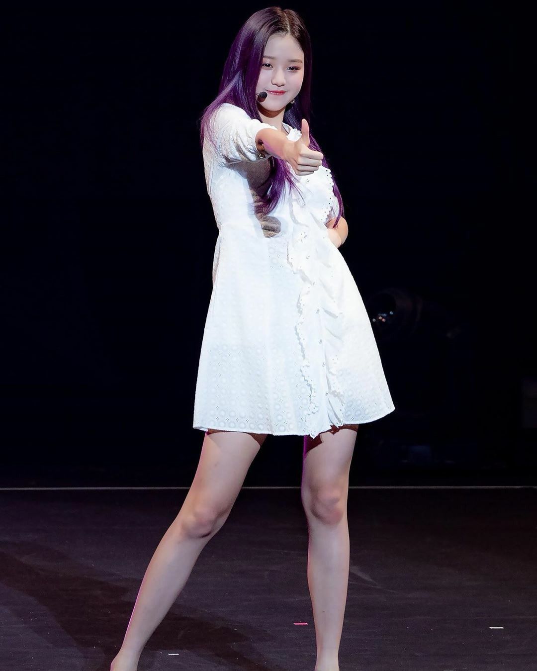 장원영 고화질 사진 모음 장원영 고화질 사진 모음