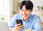 근로장려금 신청 자격 썸네일 이미지