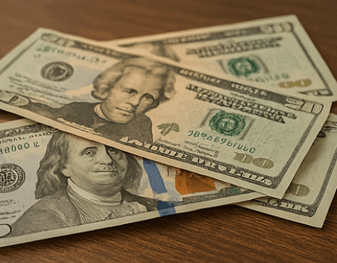 혜택알리미 다운로드