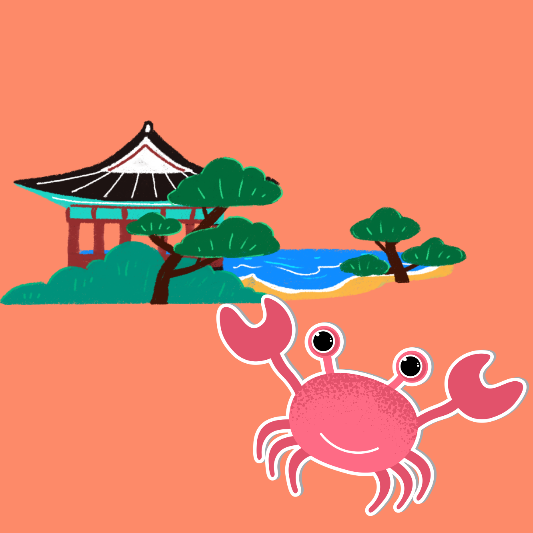 마켓-피어-나인-구룡포