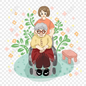 65세이상노인의료혜택