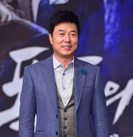 선우재덕 나이 아들 이혼 학력 프로필