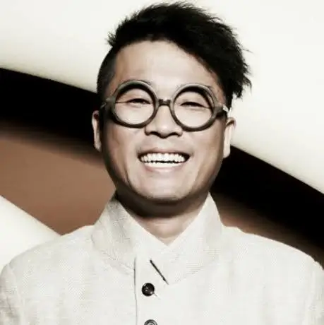 김건모 전국투어