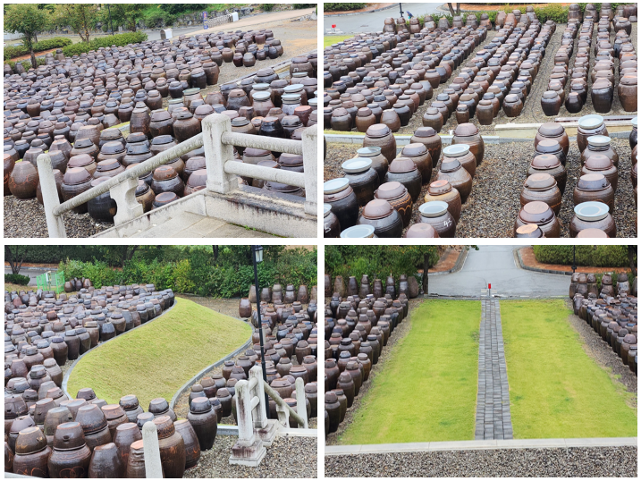 연천 세라비 전경 사진