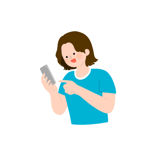 단통법 폐지 시행 및 휴대폰 가격 총정리