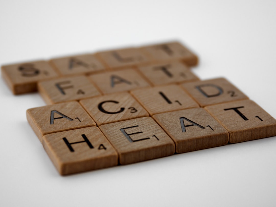 2025년 기준 더위먹었을때증상 완전정복! 전문가가 말하는 7가지 핵심 팁 관련 이미지 1